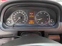 Mercedes-benz - a-klasse - 200 avantgarde - 13-xgh-2- 2006 - afbeelding 17 van  18