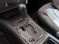 Mercedes-benz - a-klasse - 200 avantgarde - 13-xgh-2- 2006 - afbeelding 4 van  17