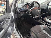 Mercedes-benz - a-klasse - 200 avantgarde - 13-xgh-2- 2006 - afbeelding 14 van  17