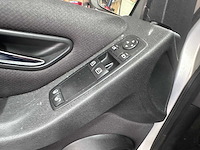 Mercedes-benz - a-klasse - 200 avantgarde - 13-xgh-2- 2006 - afbeelding 13 van  13
