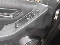 Mercedes-benz - a-klasse - 200 classic - g-883-xh- 2007 - afbeelding 10 van  22