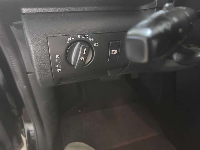 Mercedes-benz - a-klasse - 200 classic - g-883-xh- 2007 - afbeelding 11 van  22