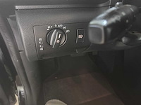 Mercedes-benz - a-klasse - 200 classic - g-883-xh- 2007 - afbeelding 11 van  22