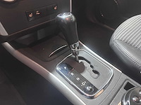 Mercedes-benz - a-klasse - 200 classic - g-883-xh- 2007 - afbeelding 13 van  22