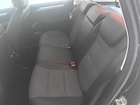 Mercedes-benz - a-klasse - 200 classic - g-883-xh- 2007 - afbeelding 15 van  22