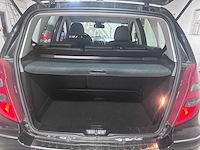 Mercedes-benz - a-klasse - 200 classic - g-883-xh- 2007 - afbeelding 16 van  22
