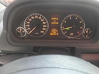 Mercedes-benz - a-klasse - 200 classic - g-883-xh- 2007 - afbeelding 9 van  22