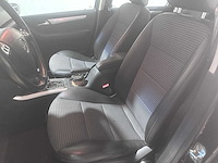 Mercedes-benz - a-klasse - 200 classic - g-883-xh- 2007 - afbeelding 6 van  21