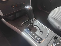 Mercedes-benz - a-klasse - 200 classic - g-883-xh- 2007 - afbeelding 5 van  22