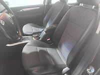 Mercedes-benz - a-klasse - 200 classic - g-883-xh- 2007 - afbeelding 6 van  22