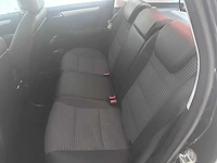 Mercedes-benz - a-klasse - 200 classic - g-883-xh- 2007 - afbeelding 7 van  22