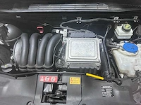 Mercedes-benz - a-klasse - 200 classic - g-883-xh- 2007 - afbeelding 11 van  22