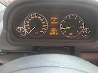 Mercedes-benz - a-klasse - 200 classic - g-883-xh- 2007 - afbeelding 19 van  22
