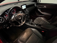 Mercedes-benz - a-klasse - 200 prestige 2013 3-sfk-74 iaw - afbeelding 2 van  18