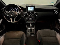 Mercedes-benz - a-klasse - 200 prestige 2013 3-sfk-74 iaw - afbeelding 4 van  18