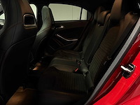 Mercedes-benz - a-klasse - 200 prestige 2013 3-sfk-74 iaw - afbeelding 5 van  18