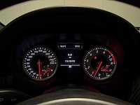 Mercedes-benz - a-klasse - 200 prestige 2013 3-sfk-74 iaw - afbeelding 13 van  18