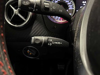 Mercedes-benz - a-klasse - 200 prestige 2013 3-sfk-74 iaw - afbeelding 14 van  18