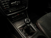 Mercedes-benz - a-klasse - 200 prestige 2013 3-sfk-74 iaw - afbeelding 15 van  18