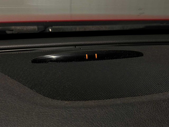 Mercedes-benz - a-klasse - 200 prestige 2013 3-sfk-74 iaw - afbeelding 20 van  23