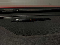 Mercedes-benz - a-klasse - 200 prestige 2013 3-sfk-74 iaw - afbeelding 20 van  23