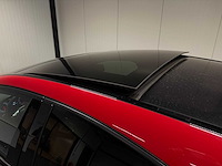 Mercedes-benz - a-klasse - 200 prestige 2013 3-sfk-74 iaw - afbeelding 2 van  23