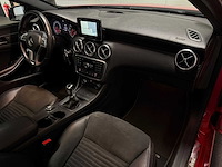Mercedes-benz - a-klasse - 200 prestige 2013 3-sfk-74 iaw - afbeelding 5 van  23