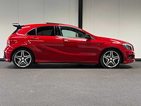 Mercedes-benz - a-klasse - 200 prestige 2013 3-sfk-74 iaw - afbeelding 9 van  23