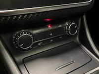 Mercedes-benz - a-klasse - 200 prestige 2013 3-sfk-74 iaw - afbeelding 17 van  23