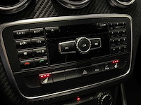 Mercedes-benz - a-klasse - 200 prestige 2013 3-sfk-74 iaw - afbeelding 23 van  23