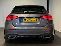 Mercedes-benz - a-klasse - 250 premium n-769-nj 2018 iaw - afbeelding 27 van  27
