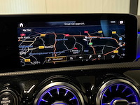 Mercedes-benz - a-klasse - 250 premium n-769-nj 2018 iaw - afbeelding 10 van  27