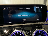 Mercedes-benz - a-klasse - 250 premium n-769-nj 2018 iaw - afbeelding 12 van  27