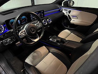 Mercedes-benz - a-klasse - 250 premium n-769-nj 2018 iaw - afbeelding 14 van  27