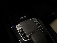Mercedes-benz - a-klasse - 250 premium n-769-nj 2018 iaw - afbeelding 17 van  27