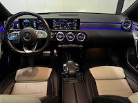 Mercedes-benz - a-klasse - 250 premium n-769-nj 2018 iaw - afbeelding 18 van  27