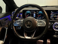 Mercedes-benz - a-klasse - 250 premium n-769-nj 2018 iaw - afbeelding 19 van  27