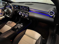 Mercedes-benz - a-klasse - 250 premium n-769-nj 2018 iaw - afbeelding 20 van  27
