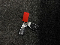 Mercedes-benz - a-klasse - 250 premium n-769-nj 2018 iaw - afbeelding 21 van  27