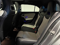 Mercedes-benz - a-klasse - 250 premium n-769-nj 2018 iaw - afbeelding 23 van  27
