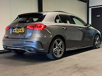 Mercedes-benz - a-klasse - 250 premium n-769-nj 2018 iaw - afbeelding 24 van  27