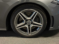 Mercedes-benz - a-klasse - 250 premium n-769-nj 2018 iaw - afbeelding 25 van  27