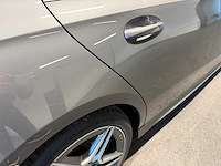 Mercedes-benz - a-klasse - 250 premium n-769-nj 2018 iaw - afbeelding 26 van  27