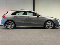 Mercedes-benz - a-klasse - 250 premium n-769-nj 2018 iaw - afbeelding 27 van  27