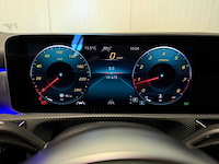 Mercedes-benz - a-klasse - 250 premium n-769-nj 2018 iaw - afbeelding 5 van  27