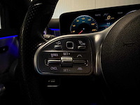 Mercedes-benz - a-klasse - 250 premium n-769-nj 2018 iaw - afbeelding 6 van  27