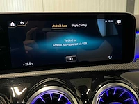 Mercedes-benz - a-klasse - 250 premium n-769-nj 2018 iaw - afbeelding 4 van  27