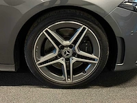 Mercedes-benz - a-klasse - 250 premium n-769-nj 2018 iaw - afbeelding 18 van  27
