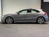 Mercedes-benz - a-klasse - 250 premium n-769-nj 2018 iaw - afbeelding 12 van  27