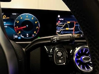 Mercedes-benz - a-klasse - 250 premium n-769-nj 2018 iaw - afbeelding 25 van  27